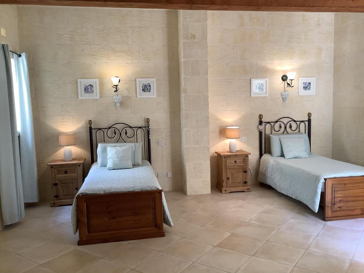 Ellie Boo Bed & Breakfast Victoria Dış mekan fotoğraf