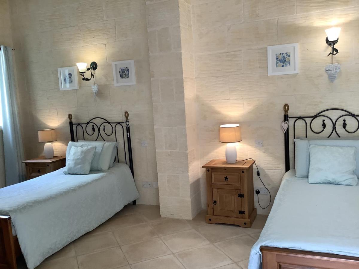 Ellie Boo Bed & Breakfast Victoria Dış mekan fotoğraf