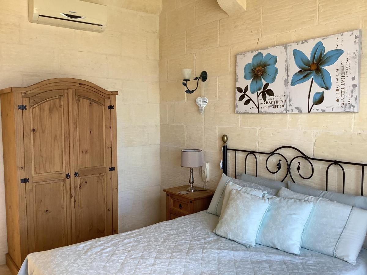Ellie Boo Bed & Breakfast Victoria Dış mekan fotoğraf
