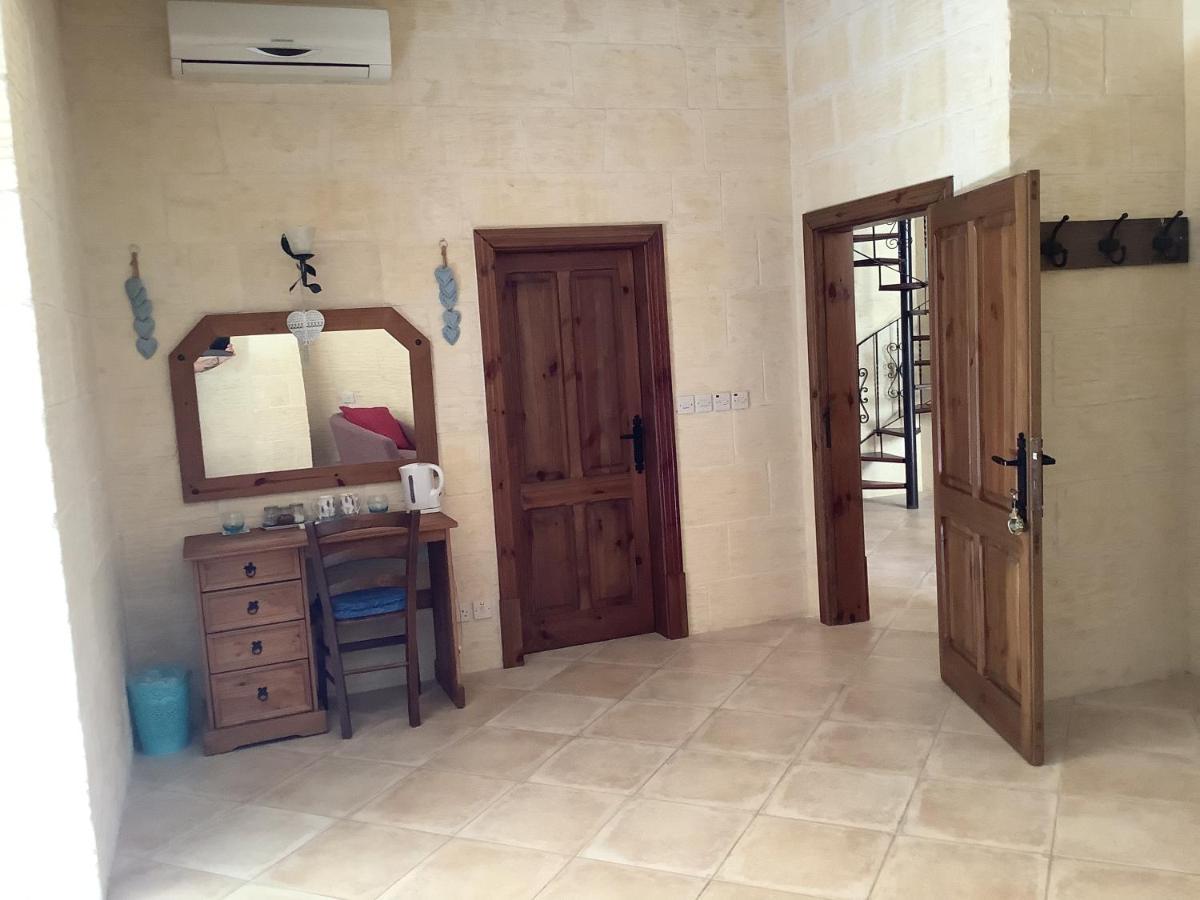 Ellie Boo Bed & Breakfast Victoria Dış mekan fotoğraf