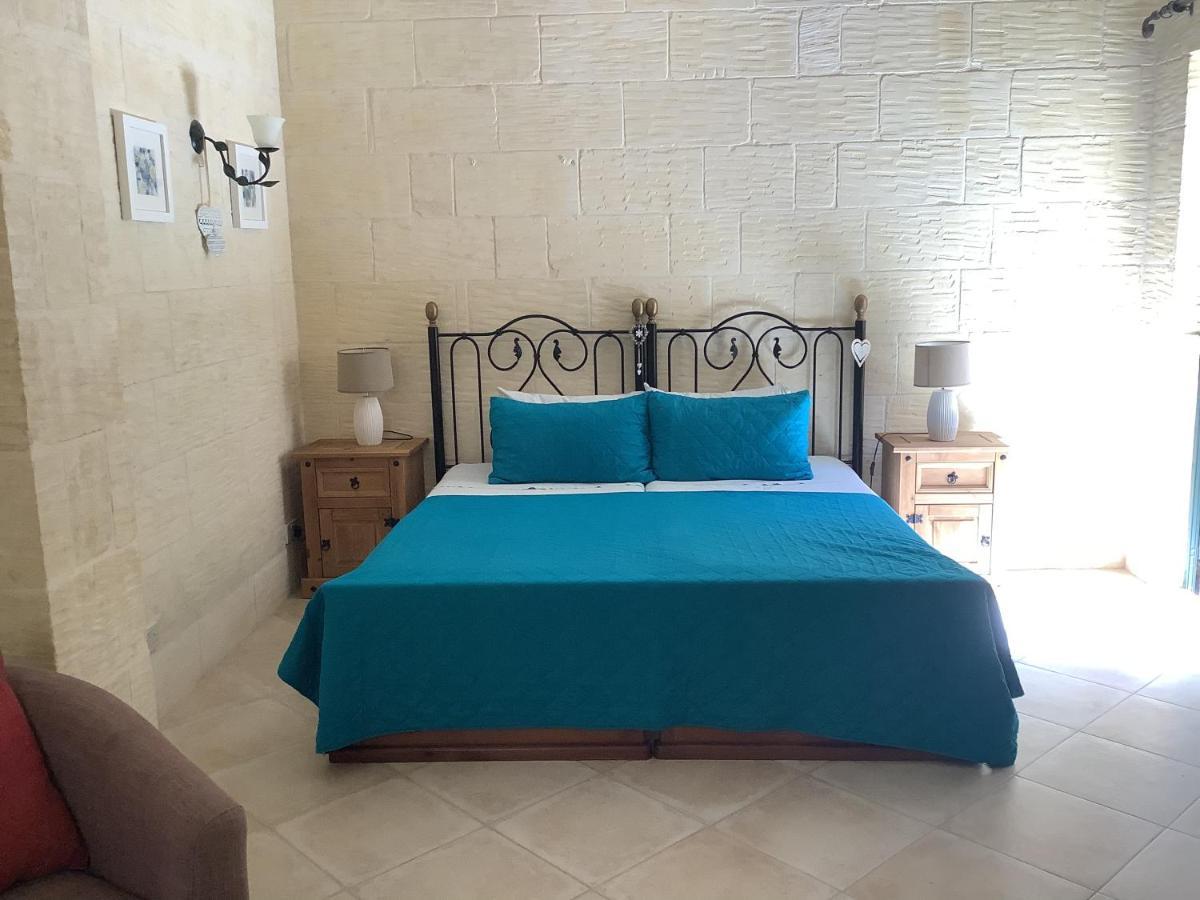 Ellie Boo Bed & Breakfast Victoria Dış mekan fotoğraf