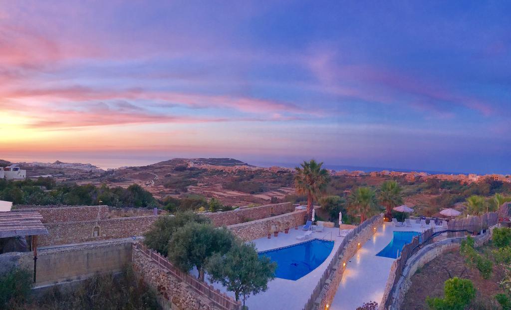 Ellie Boo Bed & Breakfast Victoria Dış mekan fotoğraf