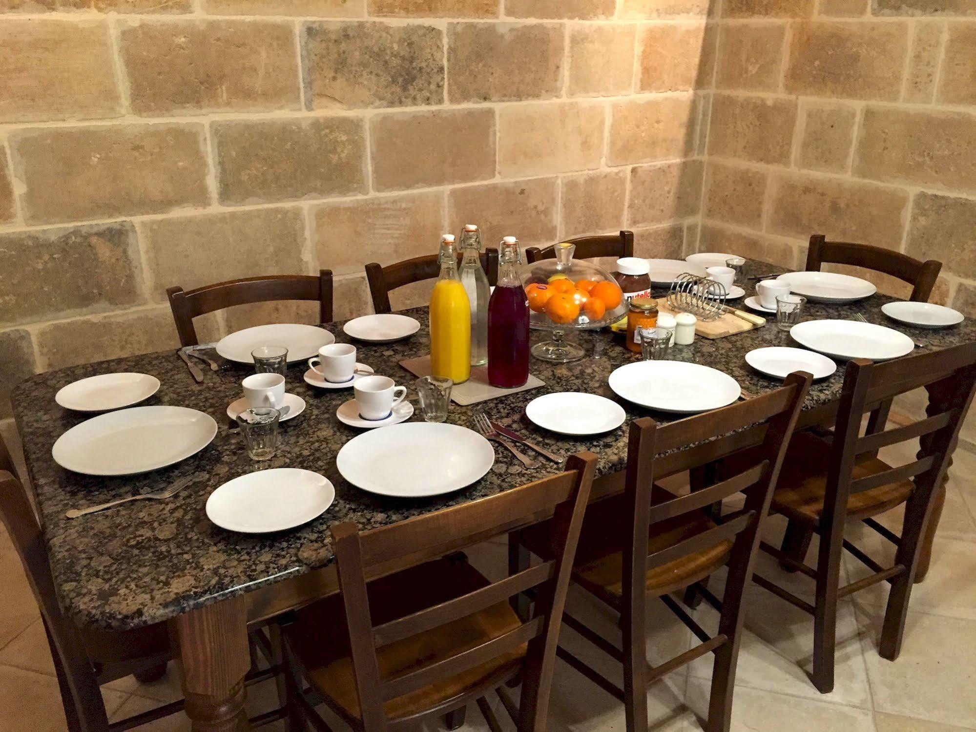 Ellie Boo Bed & Breakfast Victoria Dış mekan fotoğraf