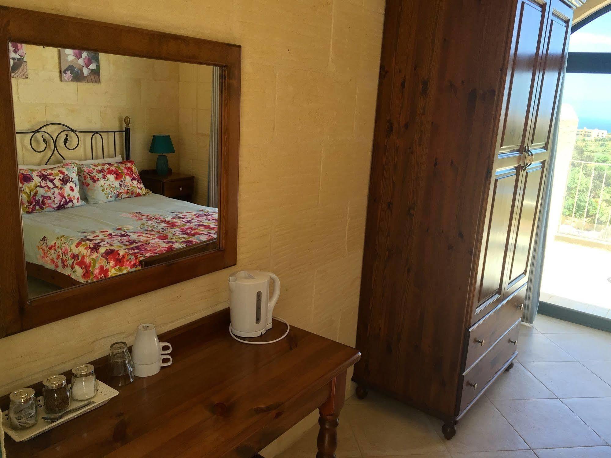Ellie Boo Bed & Breakfast Victoria Dış mekan fotoğraf