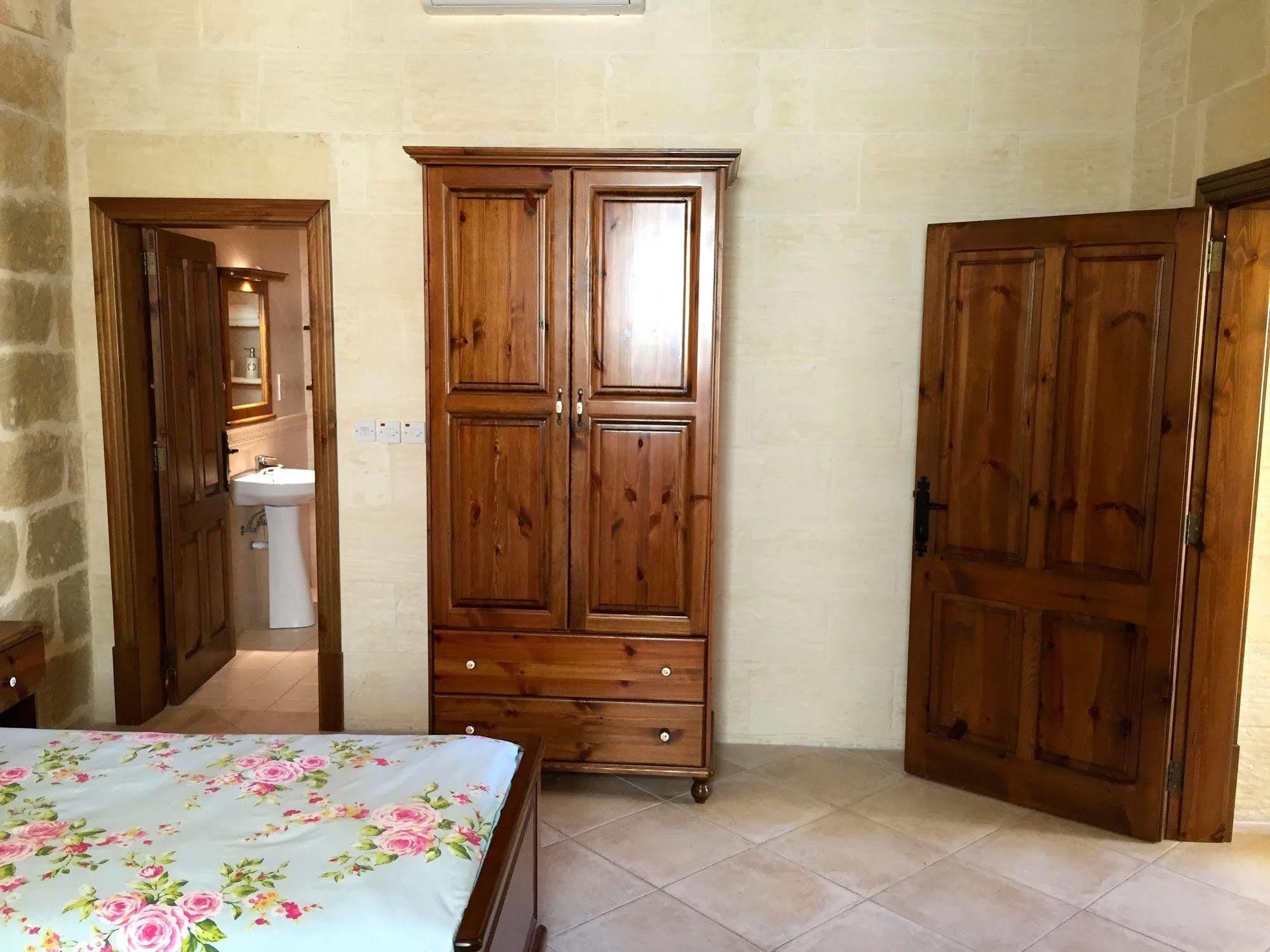 Ellie Boo Bed & Breakfast Victoria Dış mekan fotoğraf