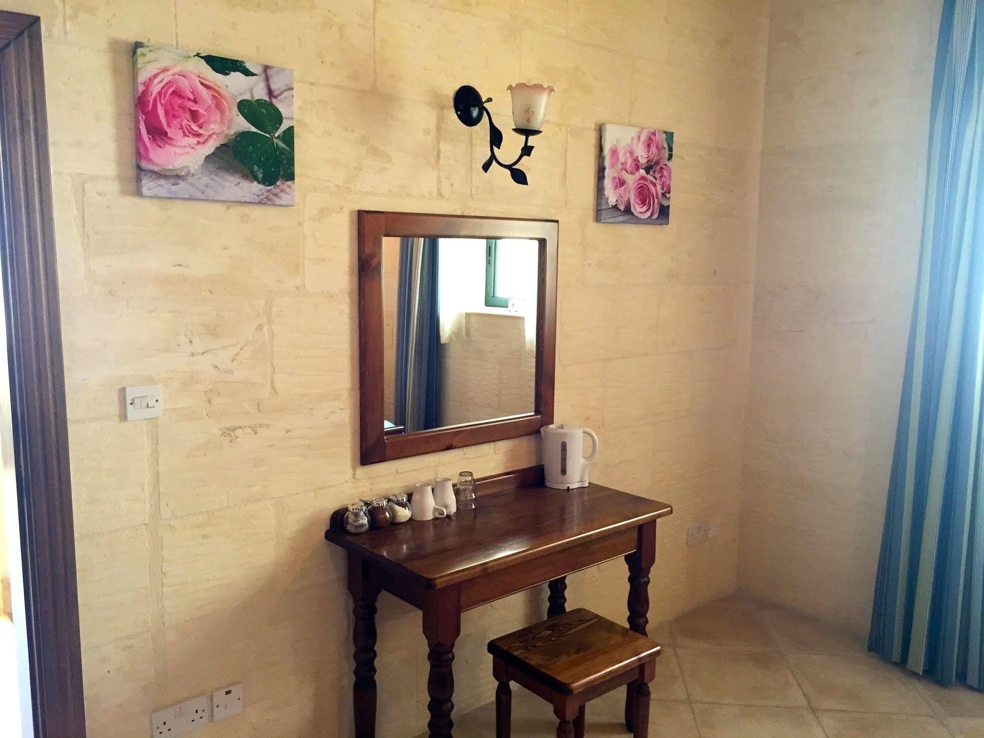 Ellie Boo Bed & Breakfast Victoria Dış mekan fotoğraf