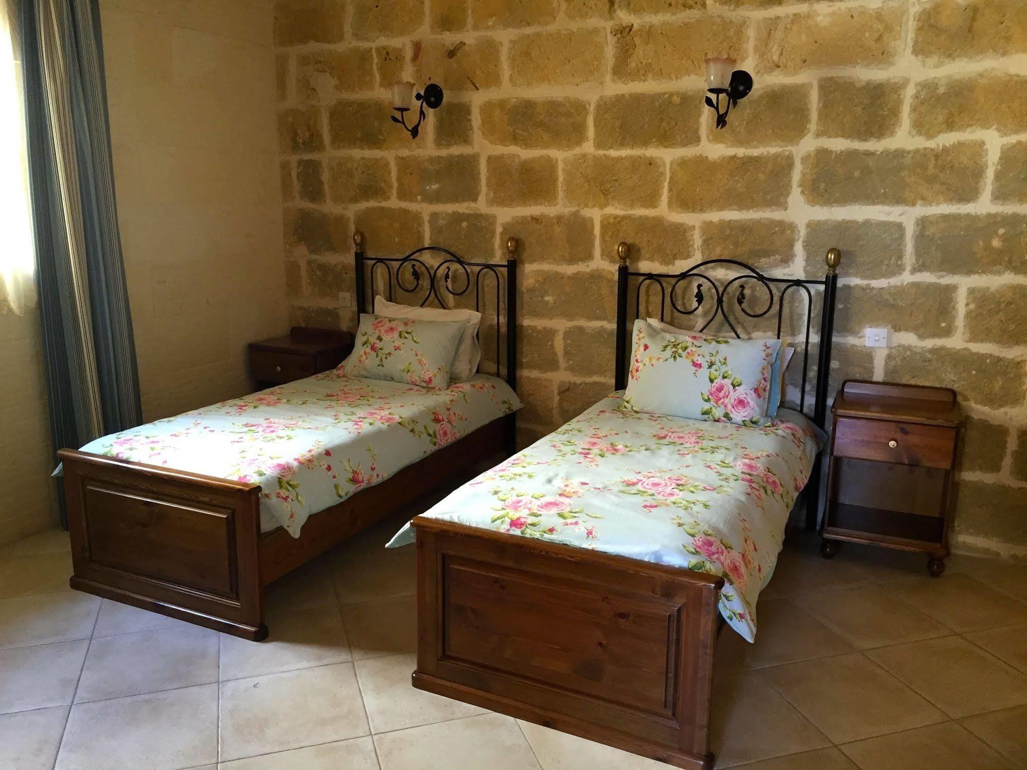 Ellie Boo Bed & Breakfast Victoria Dış mekan fotoğraf