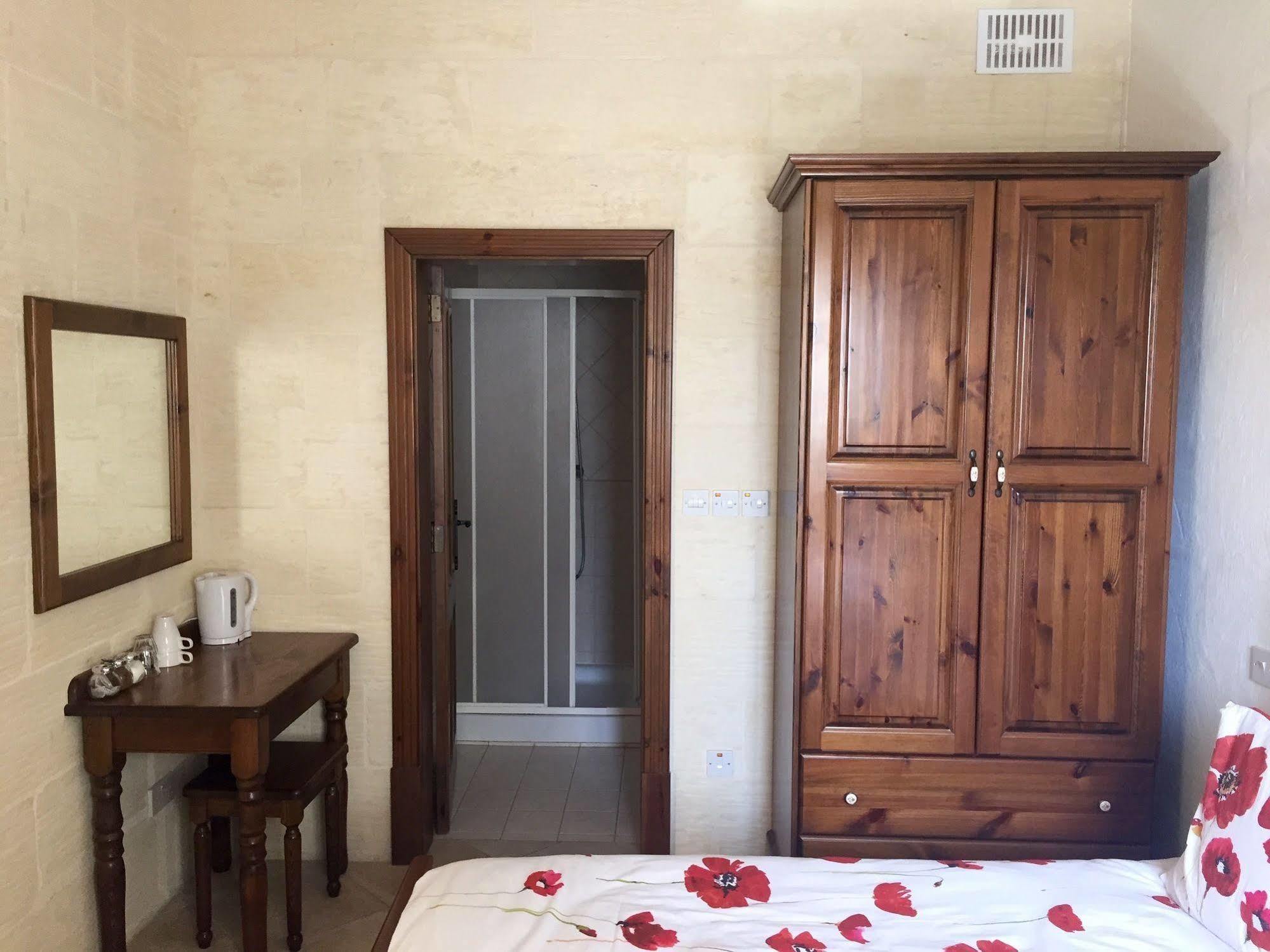 Ellie Boo Bed & Breakfast Victoria Dış mekan fotoğraf