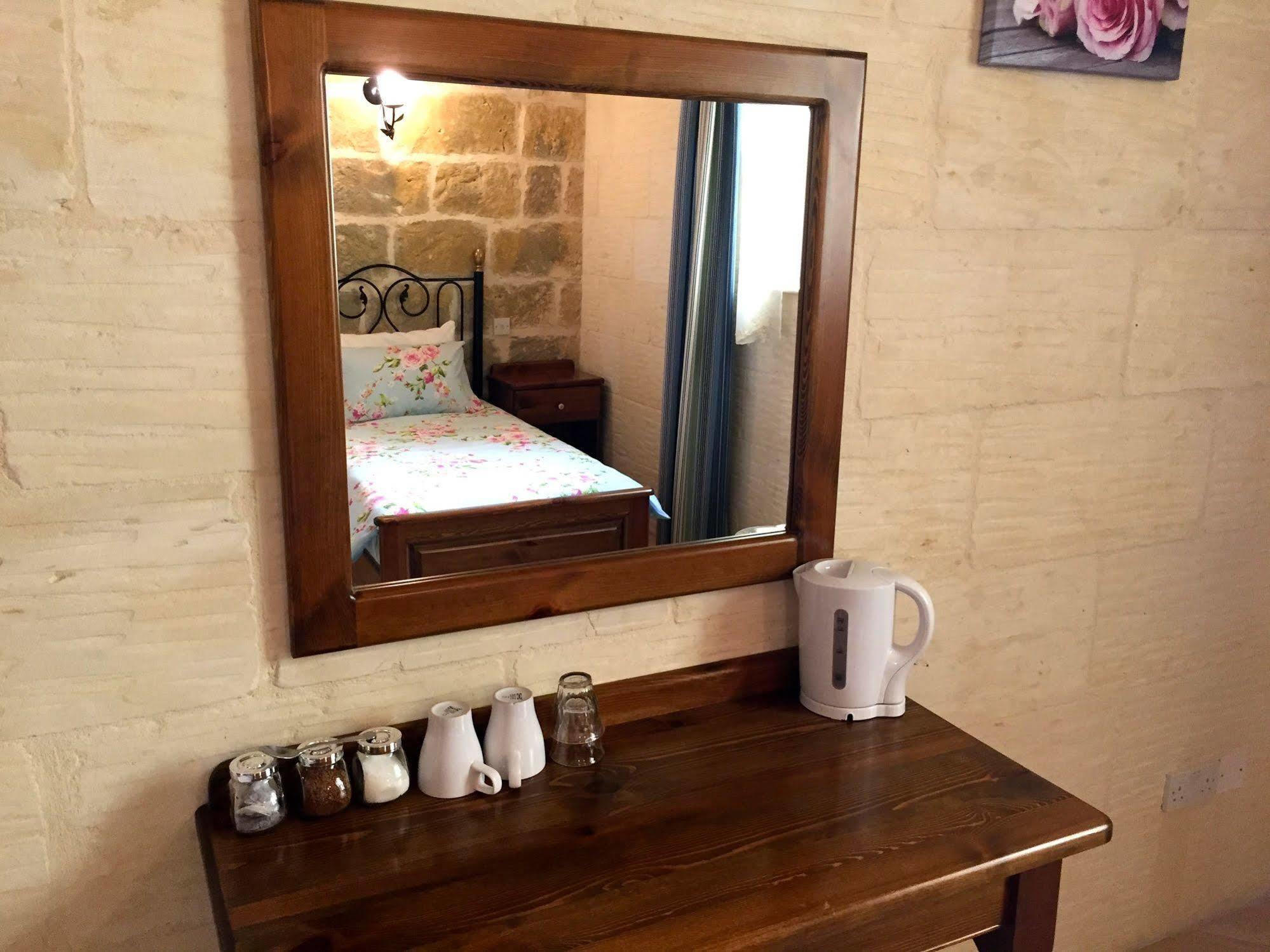 Ellie Boo Bed & Breakfast Victoria Dış mekan fotoğraf