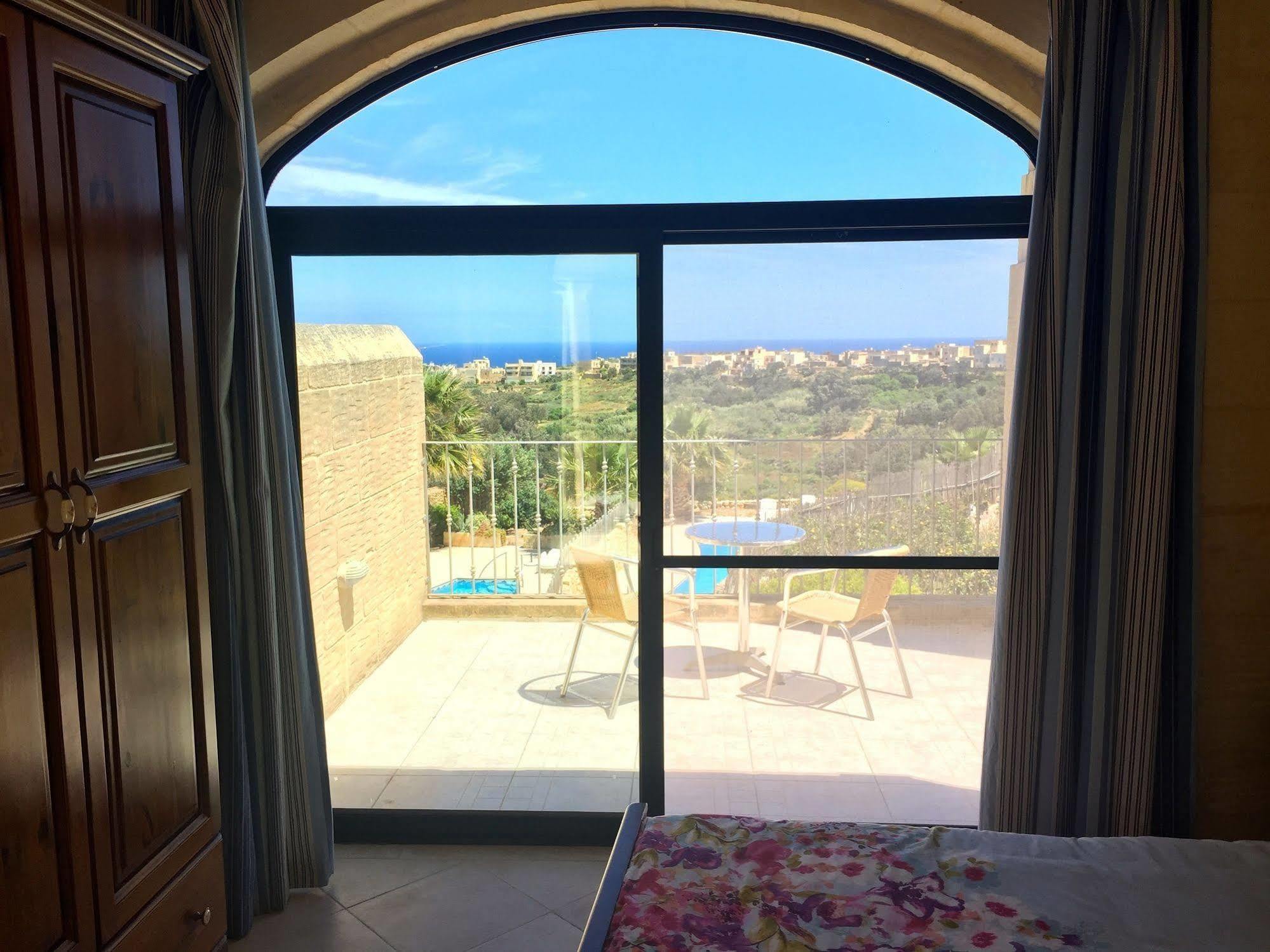 Ellie Boo Bed & Breakfast Victoria Dış mekan fotoğraf