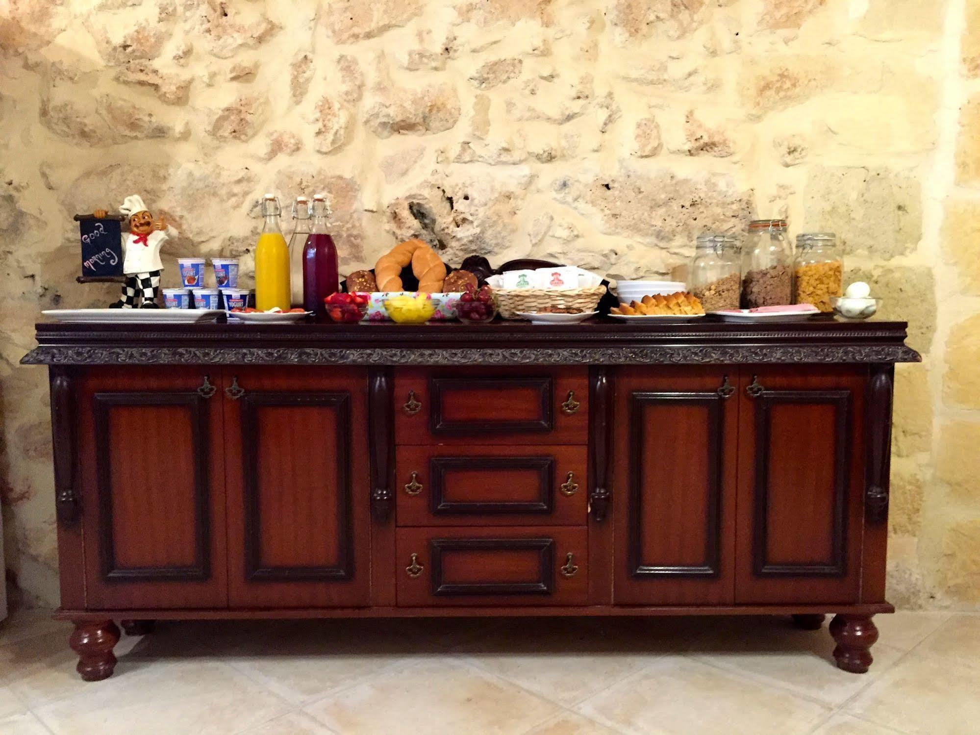 Ellie Boo Bed & Breakfast Victoria Dış mekan fotoğraf