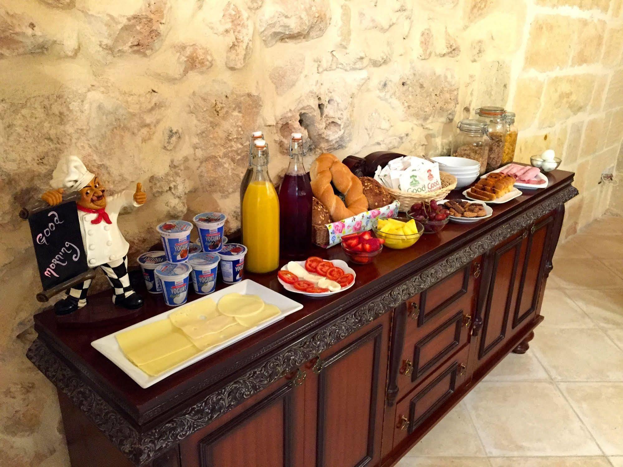 Ellie Boo Bed & Breakfast Victoria Dış mekan fotoğraf