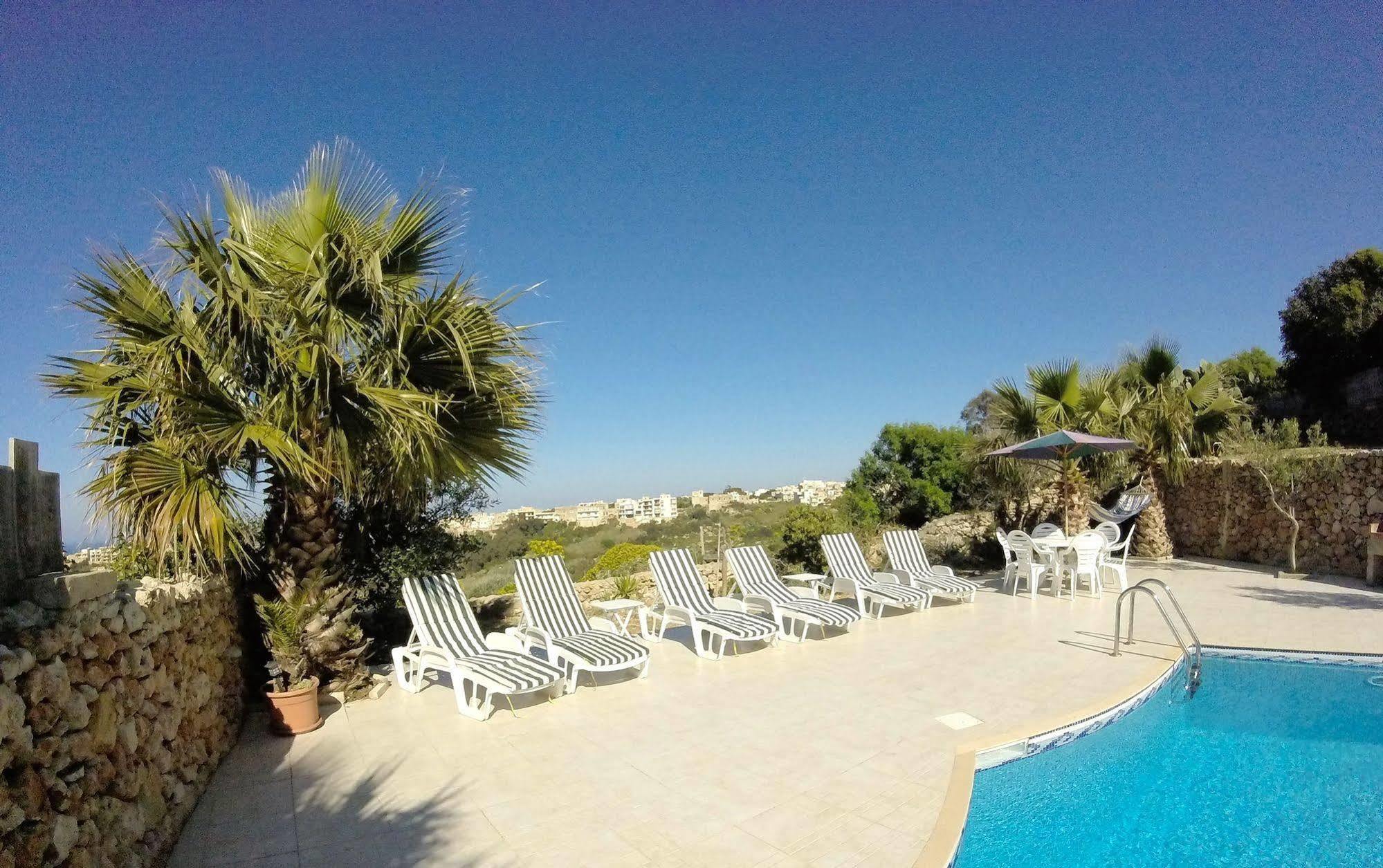 Ellie Boo Bed & Breakfast Victoria Dış mekan fotoğraf
